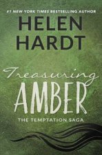 Treasuring Amber