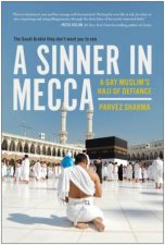 A Sinner In Mecca