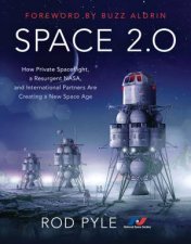 Space 20