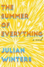 The Summer Of Everything