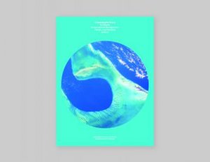 A Toolbox for Exuma, The Bahamas by Mohsen, Mohsen Mostafavi & Gareth Doherty & Robert Daurio