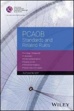 PCAOB Standards And Related Rules 2017