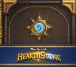 The Art Of Hearthstone