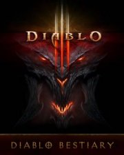 Diablo Bestiary