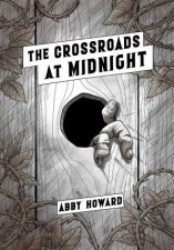 The Crossroads At Midnight