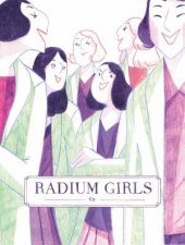 Radium Girls