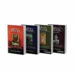 The Story Of The World Text Bundle Paperback Revised Edition