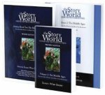Story Of The World 2 Bundle Story Of The World