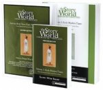Story Of The World 3 Bundle Story Of The World