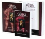 Story Of The World 4 Bundle Story Of The World