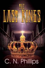 The Last Kings 2