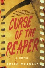 Curse Of The Reaper