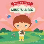 Babys Big World Mindfulness