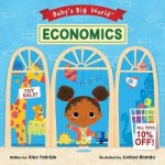 Babys Big World Economics