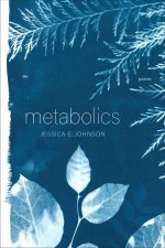 Metabolics Poems