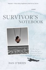 Survivors Notebook