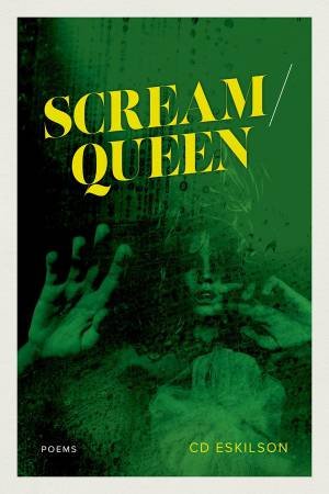 Scream / Queen by CD Eskilson