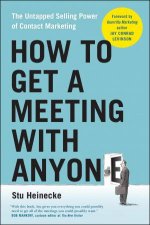 How To Get A Meeting With Anyone