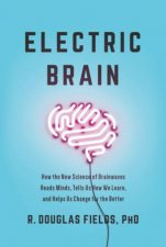 Electric Brain