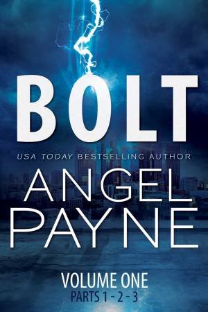 Bolt by Angel Payne