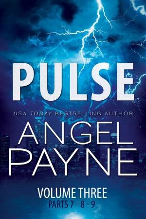 Pulse by Angel Payne