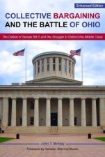 Collective Bargaining And The Battle For Ohio