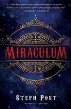 Miraculum