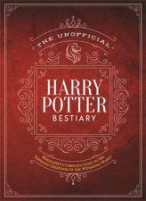 The Unofficial Harry Potter Bestiary