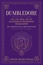 Dumbledore