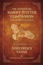 Sorcerers Stone