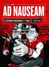 Ad Nauseam