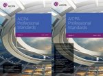Aicpa Professional Standards 2018 Volumes 1 and 2