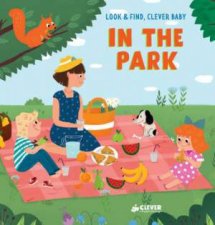 In The Park