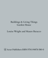 Buildings And Living Things