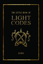 The Little Book Of Light Codes