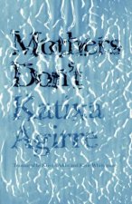 Mothers Dont