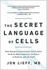The Secret Language Of Cells