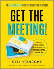 Get The Meeting