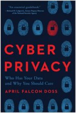 Cyber Privacy