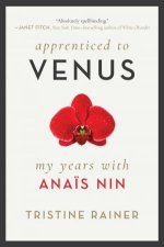 Apprenticed To Venus