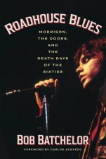 Roadhouse Blues