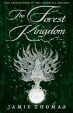 The Forest Kingdom