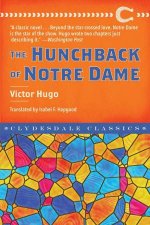 The Hunchback Of Notre Dame