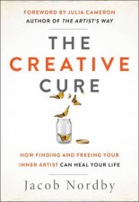 The Creative Cure