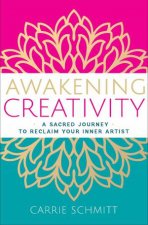 Awakening Creativity