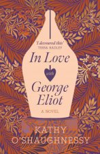 In Love With George Eliot