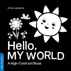 Hello, My World by Various