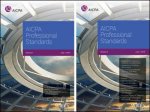 AICPA Professional Standards 2019 Volumes 1 And 2