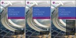 AICPA Professional Standards 2020 Volumes 1  3