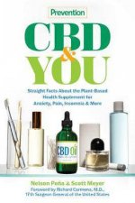 Prevention CBD  You
